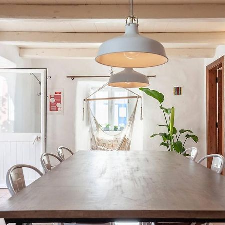 Oliveira Surf House Ericeira Villa Santo Isidoro Luaran gambar