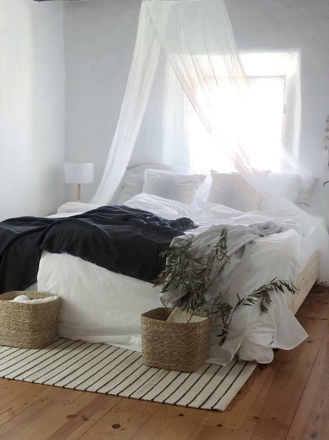 Oliveira Surf House Ericeira Villa Santo Isidoro Luaran gambar