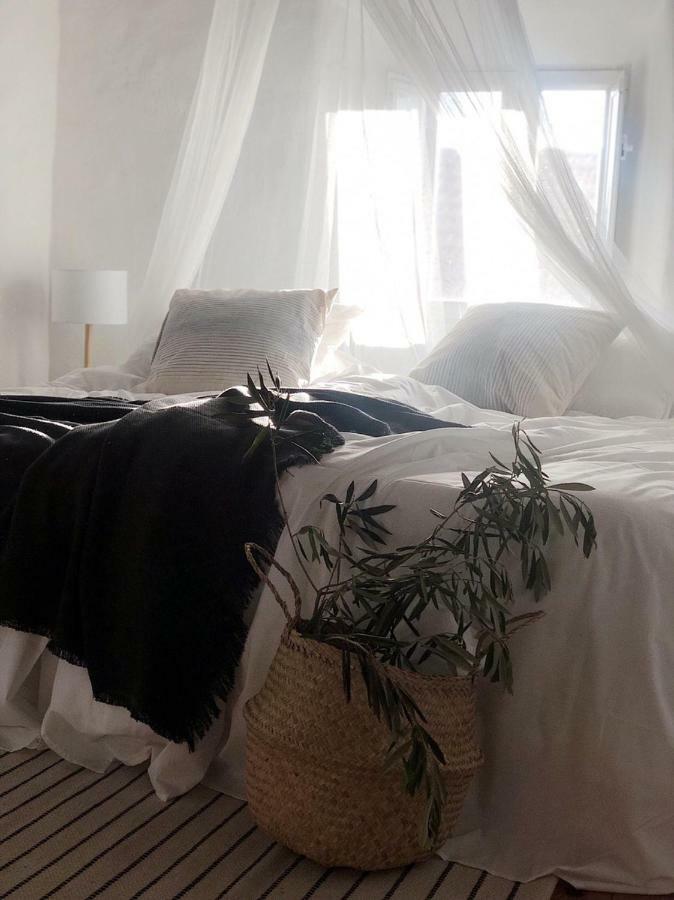 Oliveira Surf House Ericeira Villa Santo Isidoro Luaran gambar