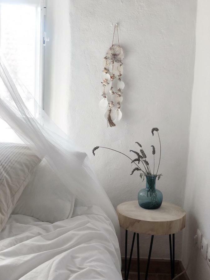 Oliveira Surf House Ericeira Villa Santo Isidoro Luaran gambar
