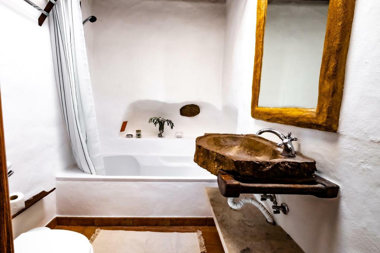Oliveira Surf House Ericeira Villa Santo Isidoro Luaran gambar