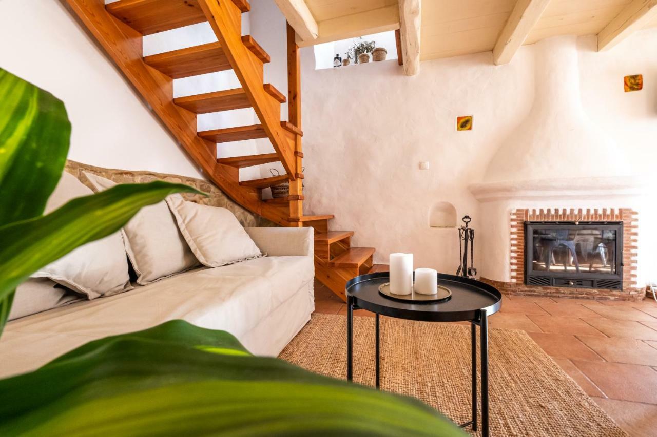 Oliveira Surf House Ericeira Villa Santo Isidoro Luaran gambar