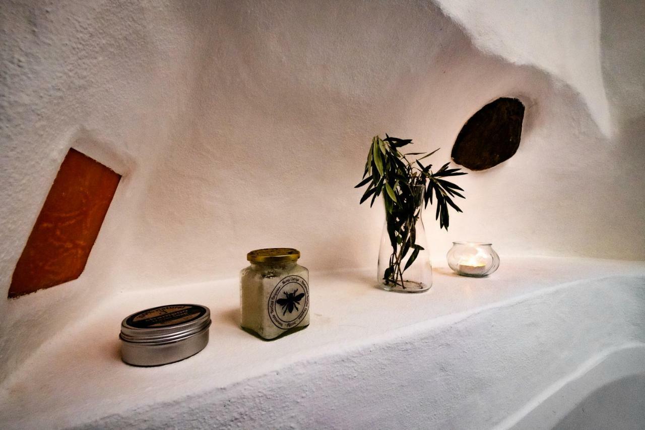 Oliveira Surf House Ericeira Villa Santo Isidoro Luaran gambar