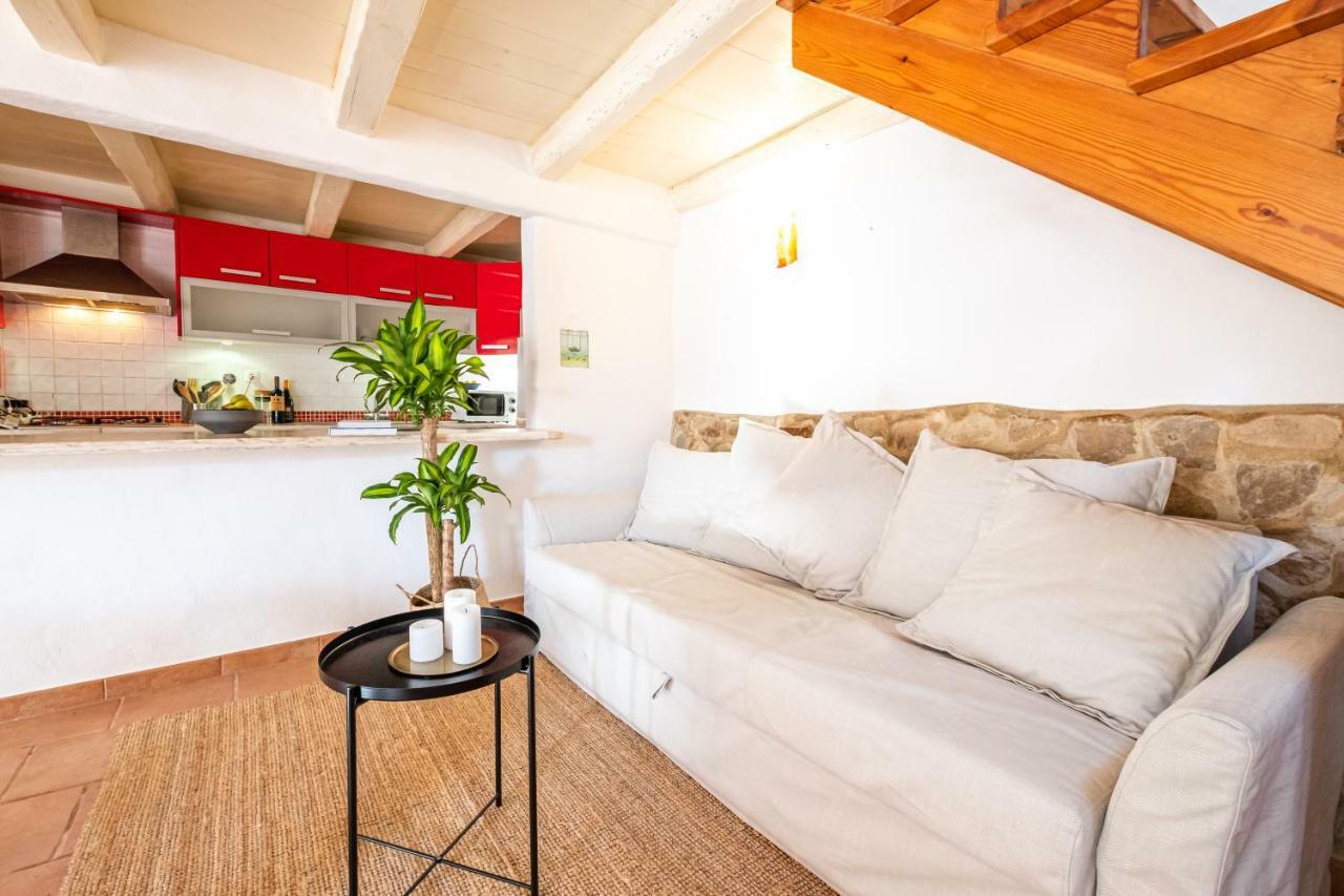 Oliveira Surf House Ericeira Villa Santo Isidoro Luaran gambar